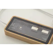 hub USB SeeHub