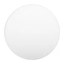 frisbee RPET Rocket