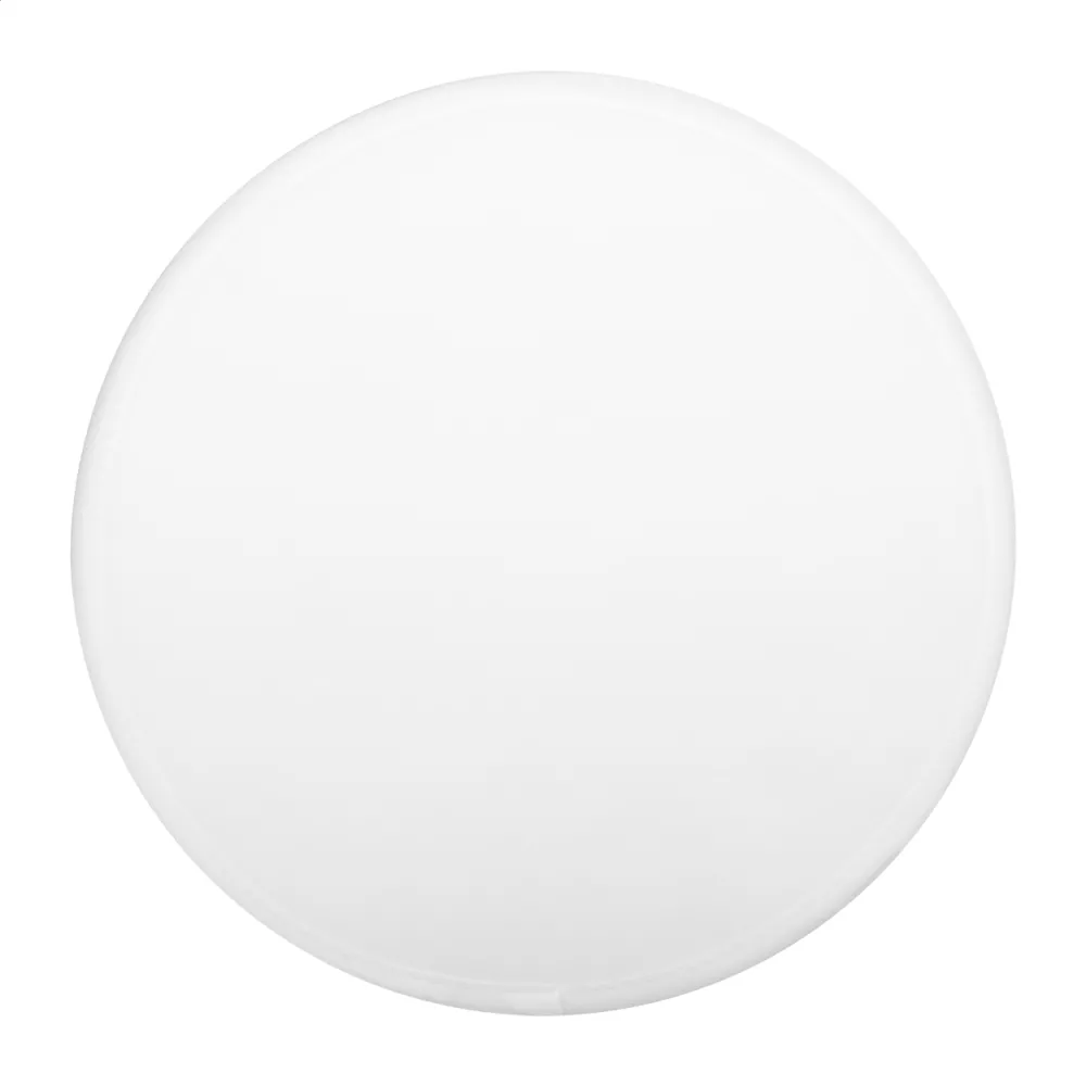 frisbee RPET Rocket