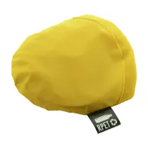 frisbee RPET Rocket
