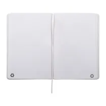 notes RPU Repuk Blank A5