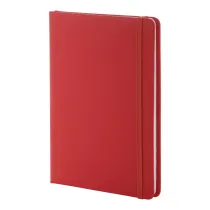 notes RPU Repuk Blank A5