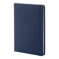 notes RPU Repuk Blank A5