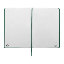 notes RPU Repuk Blank A5