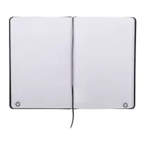 notes RPU Repuk Blank A5