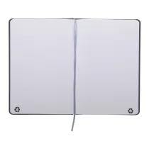 notes RPU Repuk Blank A5