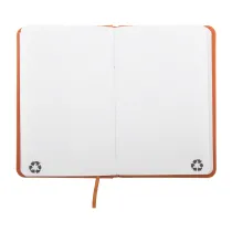 notes RPU Repuk Blank A6