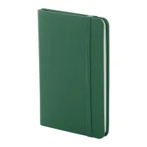 notes RPU Repuk Blank A6