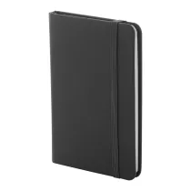 notes RPU Repuk Blank A6