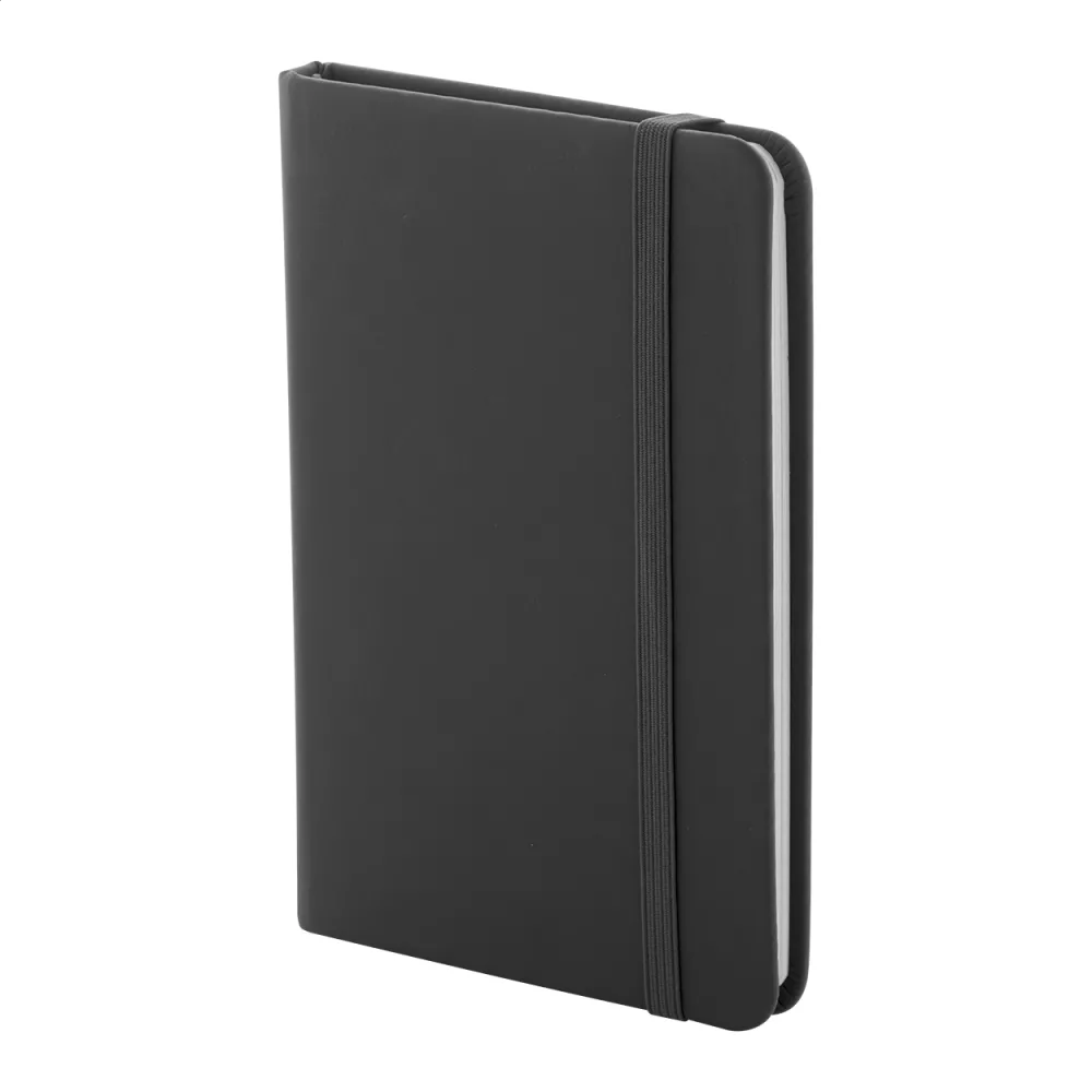 notes RPU Repuk Blank A6