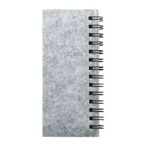notes RPET Felmark RPET