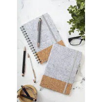 notes RPET Corfel