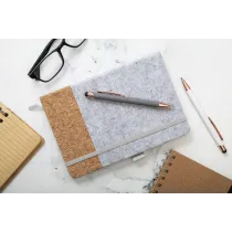 notes RPET Corfel