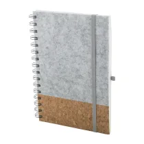 notes RPET Corsens