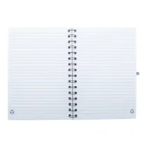 notes RPET Corsens