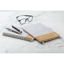 notes RPET Corsens