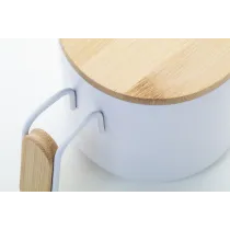 kubek termiczny Graboo