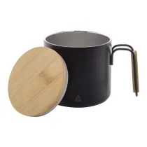 kubek termiczny Graboo