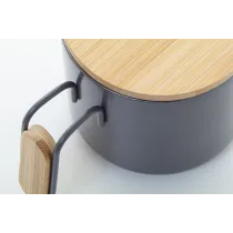 kubek termiczny Graboo