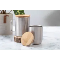 kubek termiczny Resboo