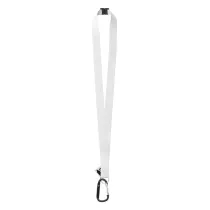smycz sublimacyjna Subyard XL Safe RPET