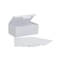 personalizwane wizytówki Visicard