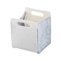 personalizowany organizer na biurko CreaFelt Desk S