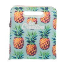 personalizowany organizer na biurko CreaFelt Desk M
