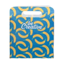personalizowany organizer na biurko CreaFelt Desk L