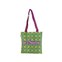 personalizowana torba na zakupy SuboShop Plus A