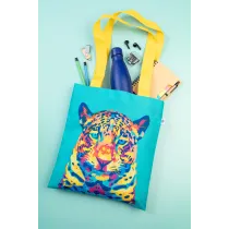 personalizowana torba na zakupy SuboShop Plus A