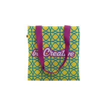 personalizowana torba na zakupy SuboShop Plus A