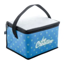 personalizowana torba termiczna CreaFelt Cool 6