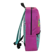 personalizowany plecak RPET SuboBag Back