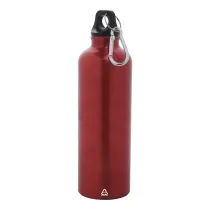 butelka Raluto XL