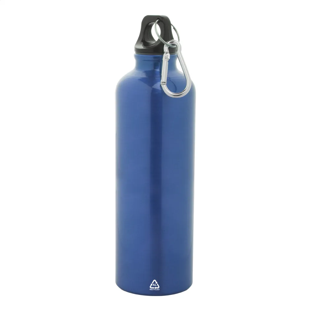 butelka Raluto XL