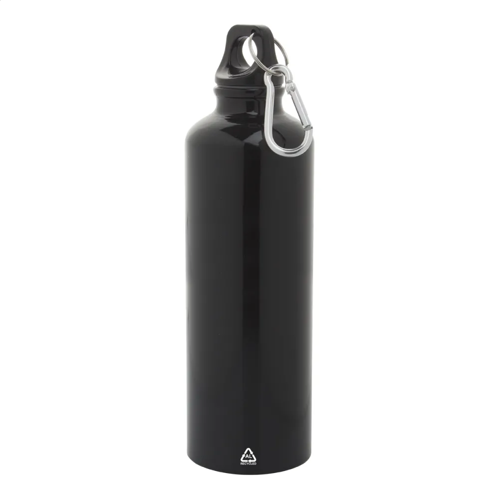 butelka Raluto XL
