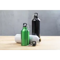 butelka Raluto XL
