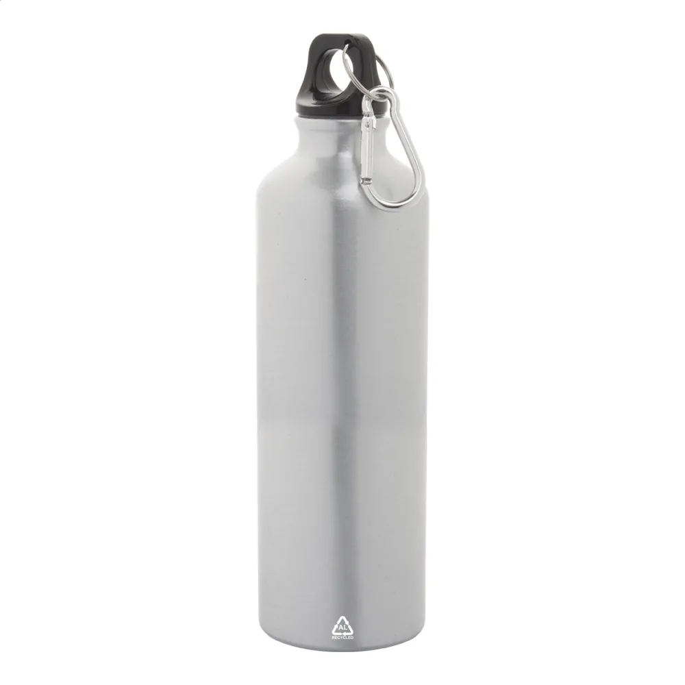 butelka Raluto XL