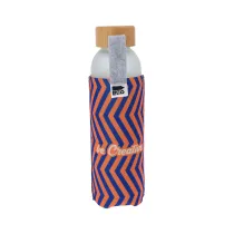 butelka CarryFelt Glass