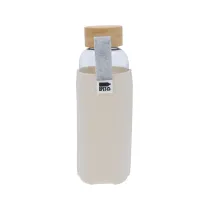 butelka RPET CarryFelt RPET