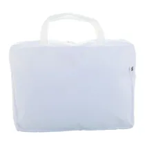 personalizowana torba na dokumenty SuboBag Docu