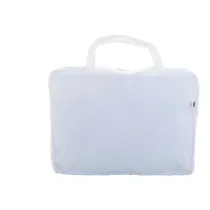 personalizowana torba na dokumenty SuboBag Docu