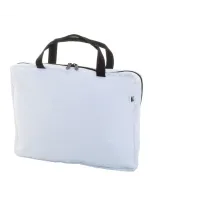 personalizowana torba na dokumenty SuboBag Docu