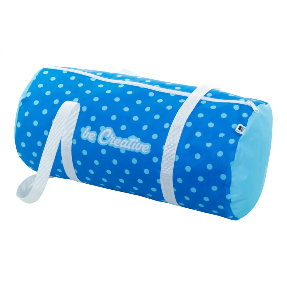 personalizowana torba sportowa SuboBag Gym