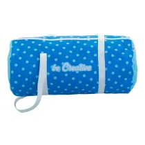 personalizowana torba sportowa SuboBag Gym