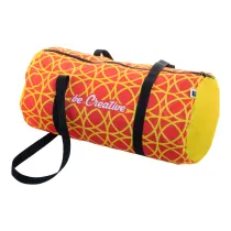 personalizowana torba sportowa SuboBag Gym