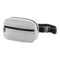 personalizowana torba biodrowa / biodrówka CreaWaist Compact