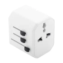 adapter podróżny / przejściówki Jetsetter