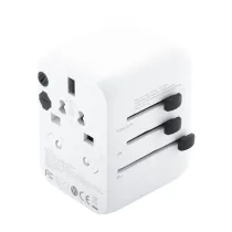 adapter podróżny / przejściówki Jetsetter Plus